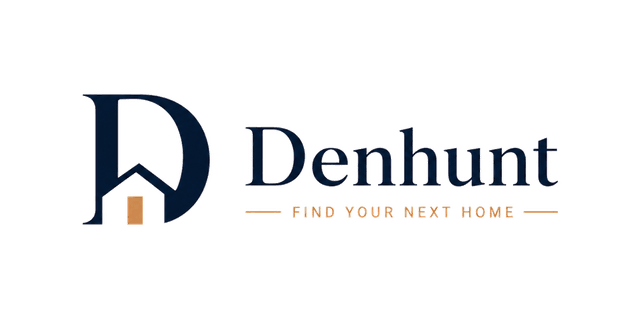 DenHunt